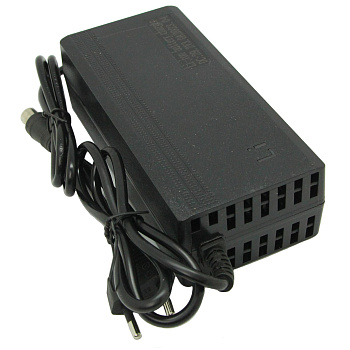 Зарядное устройство LiFePO4 24V (29,2v) 3a